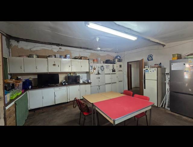 8.60M² SMALLHOLDING FOR SALE IN BELA BELA RURAL